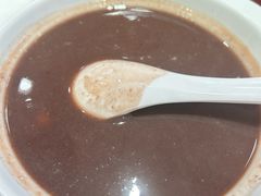 -喜家德虾仁水饺(深圳印力中心店)