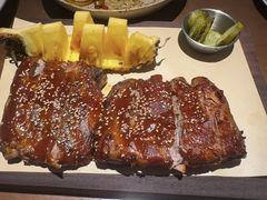 -魏客咖啡(中铁中心店)