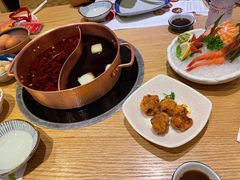 -伊豆野菜村(大族广场店)