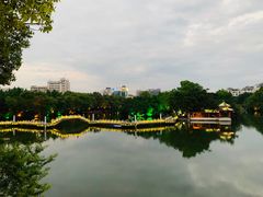 -桂林两江四湖景区