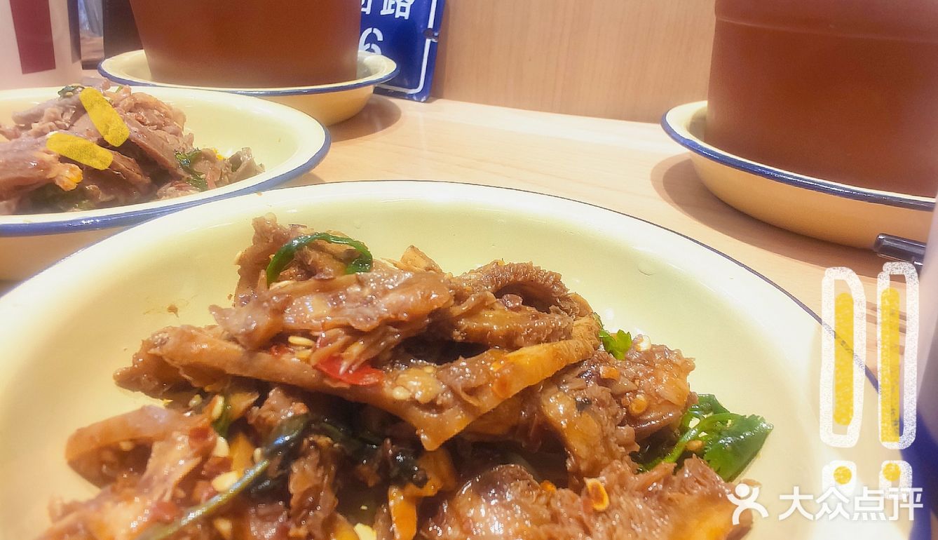 南昌没怎么吃到过，但是趁热吃才好吃
