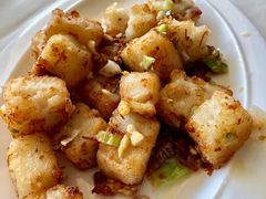 -黄埔华苑酒家(黄埔店)