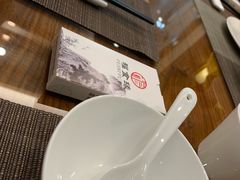 -东湖食堂·湖景餐厅•会议