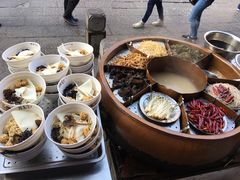 -湯太宗不翻湯