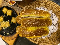 -中国徽菜·徽商故里(远大店)