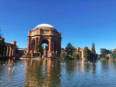 -阿尔卡特拉斯岛