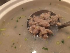 -客家大院·非遗赣南客家菜(郁孤台店)