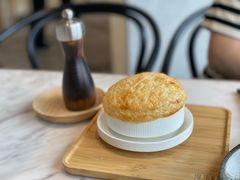-茹·pure vegan(博华广场店)