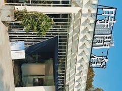 -时间仓(月湖公园店)