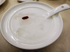 -宜兴隆家宴·私房菜(泰安华庭店)