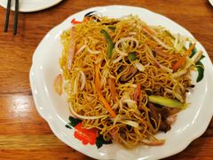 -正德顺順德雙皮奶(中信店)
