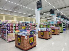 -Big C (拉查丹利店)