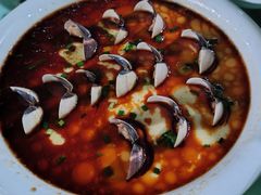 -金水门银河酒楼(新埠岛店)