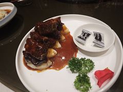 -上海人家花樣年华(中山公园店)