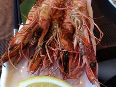 -蟹之国·精品蟹料理(极地店)