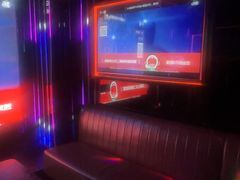-唱吧麦颂KTV·派对(东坝店)