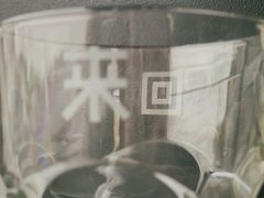 -来回·咖啡(钟村咖啡豆店)