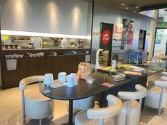-必胜客(天鹅湖万达店)
