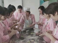 -千户高端家政育儿嫂·保姆·儿童陪伴师