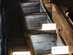 -汉陵苑
