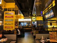 -嘎嘎鸭脑壳(金沙店)