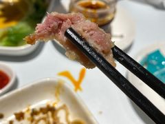 -眉州东坡(北苑华贸店)