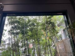 -一叶觅山(半边街店)