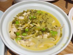 -原製原味(普陀山磐龙店)
