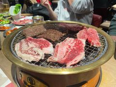 -西塔老太太泥炉烤肉
