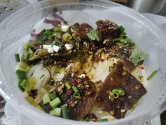 -深圳华盛奥特莱斯(华南一道店)