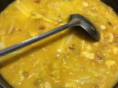 -解家河南菜(商鼎路店)