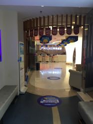 -深圳美莱医疗美容医院