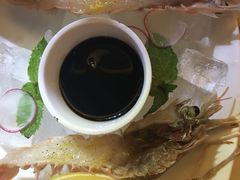 -IL Forno 意坊·意大利餐厅(花园店)