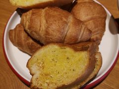 -斗牛士牛排(南京东路店)