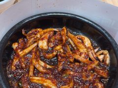 -米村拌饭(江宁万达店)