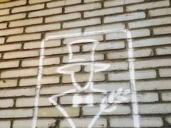 -巴思客蛋糕(交通路店)