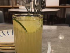 -必胜客(金狮广场店)