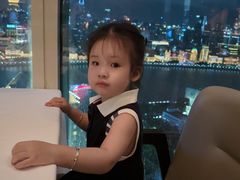 -翡翠36餐厅(浦东香格里拉店)