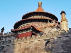 -普乐寺