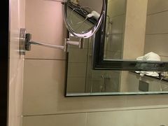 -广州珠江新城木莲庄酒店(暨南大学店)