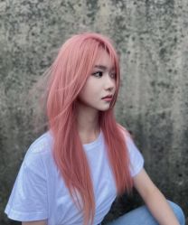 点击看大图 -GANO HAIR