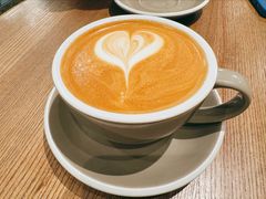 -Wagas(静安嘉里中心店)