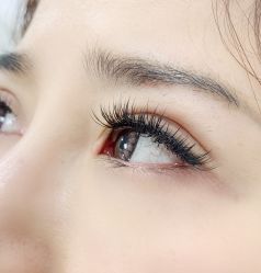 -艾薇美甲美睫