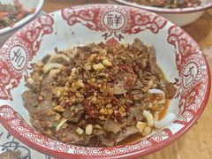 -浏阳小饭铺(洪西小区店)