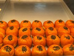 -小汪糕点(万达茂店)