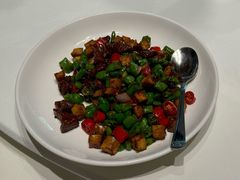 -侨美·唐荔园·40年地道粤菜