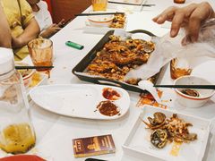 -蟹宗蟹(润达国际五楼店)