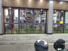 -文昌邓记清补凉(西沙路店)