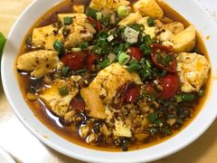 -五娃子烧烤(人民路150号院店)