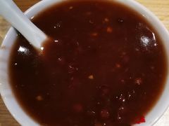 秘制红豆羹-锅儿匠辣子鸡(春熙路店)